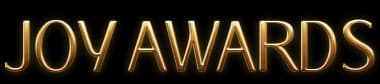 Joy Awards